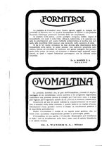 giornale/RML0024275/1932/unico/00000246