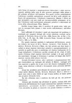 giornale/RML0024275/1932/unico/00000248