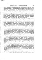 giornale/RML0024275/1932/unico/00000249