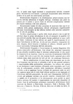 giornale/RML0024275/1932/unico/00000250