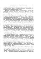 giornale/RML0024275/1932/unico/00000251