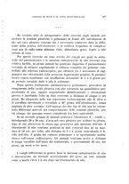 giornale/RML0024275/1932/unico/00000253