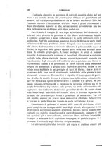 giornale/RML0024275/1932/unico/00000254