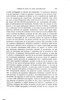 giornale/RML0024275/1932/unico/00000255