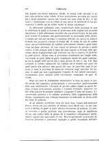 giornale/RML0024275/1932/unico/00000256