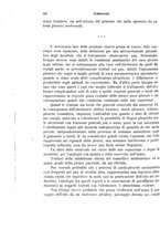 giornale/RML0024275/1932/unico/00000260