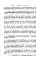 giornale/RML0024275/1932/unico/00000261