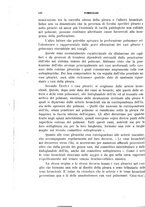 giornale/RML0024275/1932/unico/00000262