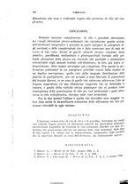 giornale/RML0024275/1932/unico/00000264