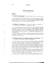 giornale/RML0024275/1932/unico/00000270