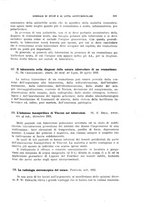 giornale/RML0024275/1932/unico/00000271