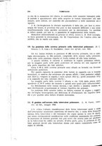 giornale/RML0024275/1932/unico/00000272