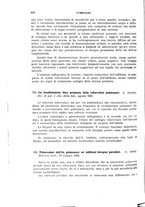 giornale/RML0024275/1932/unico/00000274
