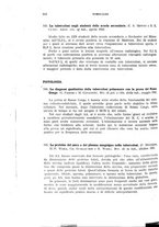 giornale/RML0024275/1932/unico/00000280