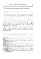 giornale/RML0024275/1932/unico/00000281