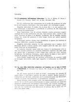 giornale/RML0024275/1932/unico/00000282