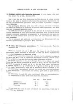 giornale/RML0024275/1932/unico/00000283