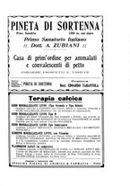 giornale/RML0024275/1932/unico/00000285