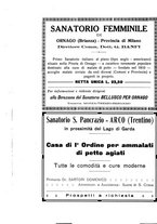 giornale/RML0024275/1932/unico/00000286