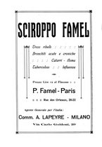 giornale/RML0024275/1932/unico/00000288