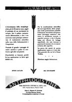 giornale/RML0024275/1932/unico/00000291