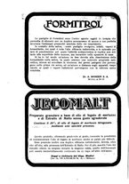 giornale/RML0024275/1932/unico/00000292