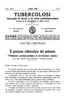 giornale/RML0024275/1932/unico/00000293