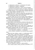 giornale/RML0024275/1932/unico/00000294