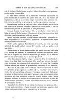 giornale/RML0024275/1932/unico/00000295