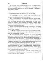 giornale/RML0024275/1932/unico/00000296