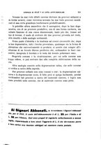 giornale/RML0024275/1932/unico/00000297