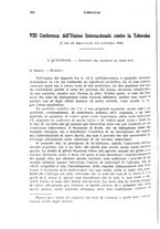 giornale/RML0024275/1932/unico/00000298