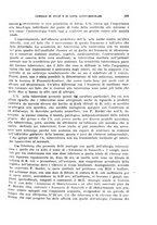 giornale/RML0024275/1932/unico/00000299