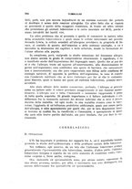 giornale/RML0024275/1932/unico/00000300