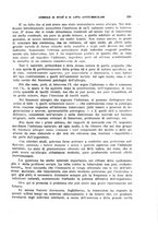 giornale/RML0024275/1932/unico/00000301