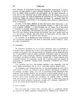 giornale/RML0024275/1932/unico/00000302