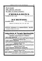 giornale/RML0024275/1932/unico/00000303