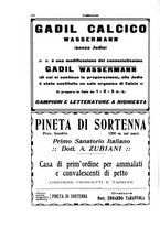 giornale/RML0024275/1932/unico/00000304