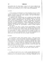 giornale/RML0024275/1932/unico/00000306