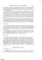 giornale/RML0024275/1932/unico/00000307