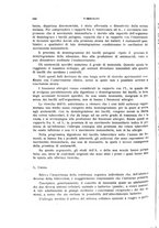 giornale/RML0024275/1932/unico/00000308