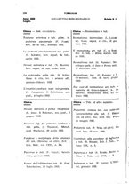 giornale/RML0024275/1932/unico/00000310