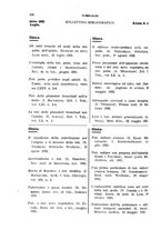 giornale/RML0024275/1932/unico/00000312