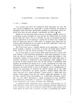 giornale/RML0024275/1932/unico/00000314