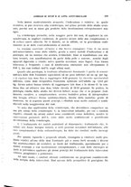 giornale/RML0024275/1932/unico/00000315