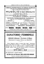 giornale/RML0024275/1932/unico/00000317