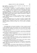 giornale/RML0024275/1932/unico/00000319