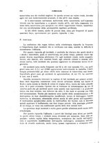 giornale/RML0024275/1932/unico/00000320