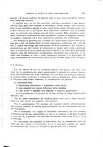 giornale/RML0024275/1932/unico/00000321