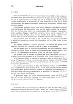 giornale/RML0024275/1932/unico/00000322